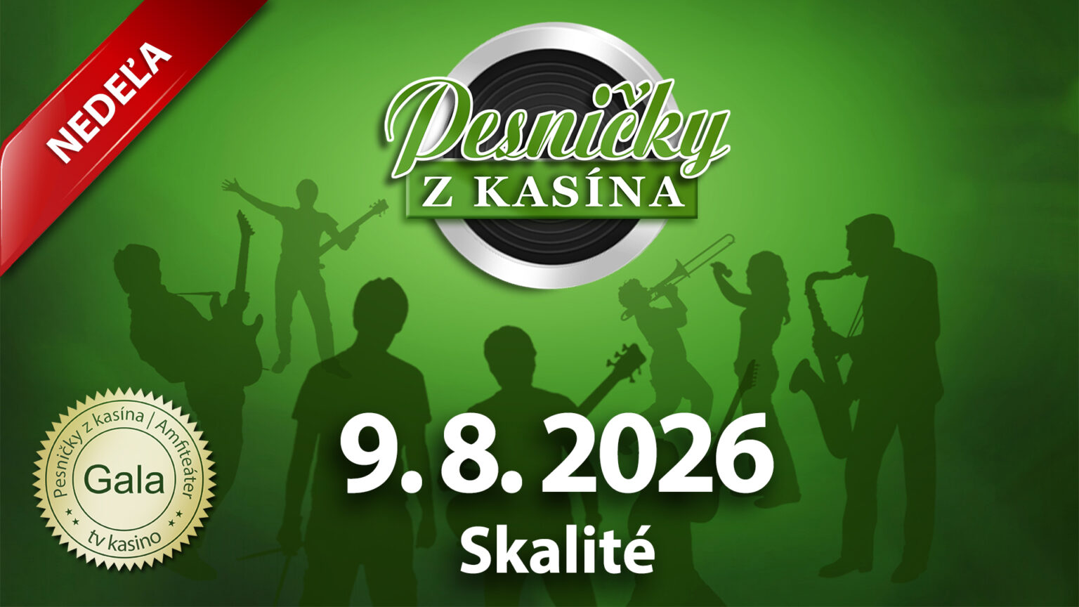 skalit-tv-kas-no
